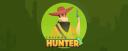 Casinos Hunter logo